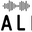 Qalm logo