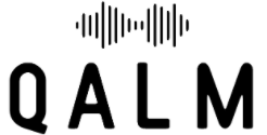 Qalm 